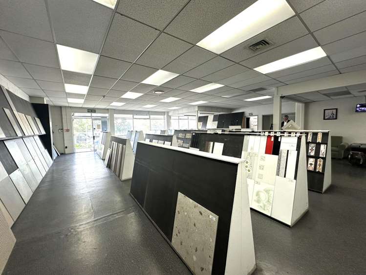 14 Fairfax Avenue Penrose_5