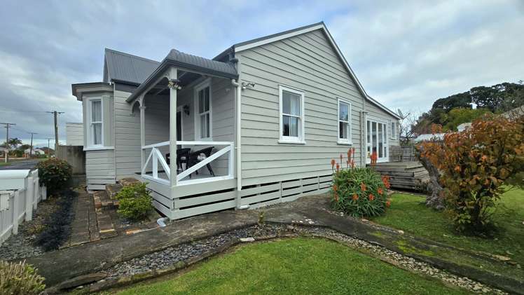 207 Davy Street Thames_18