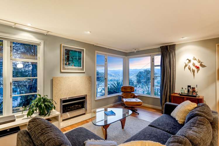 114 Duncan Terrace Kilbirnie_25