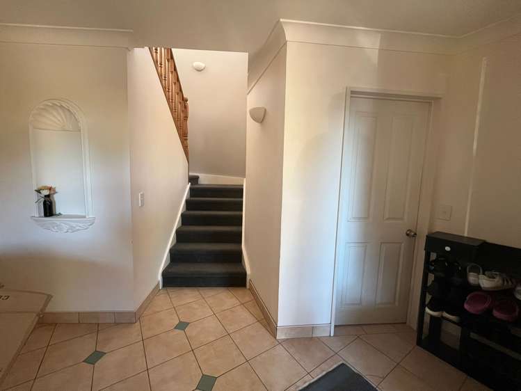 10B Nadine Place Mangere Bridge_12