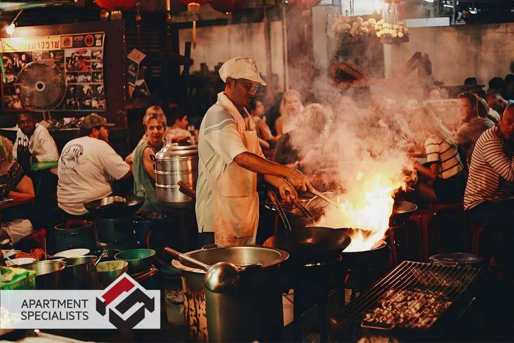 53 Main Highway Ellerslie_24