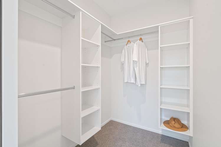 5 Rakau Lane Casebrook_19