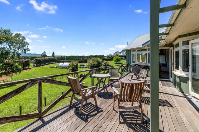 48 Hollis Road Waikino_2