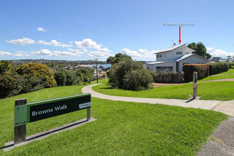 6 Tindalls Bay Road Tindalls Beach_1