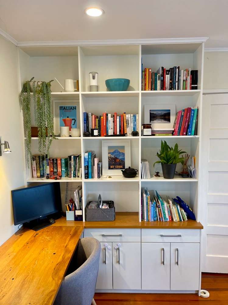 1/25a Pleasant Street Onehunga_3