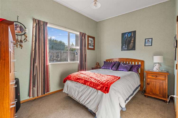 48c King Street Mosgiel_12