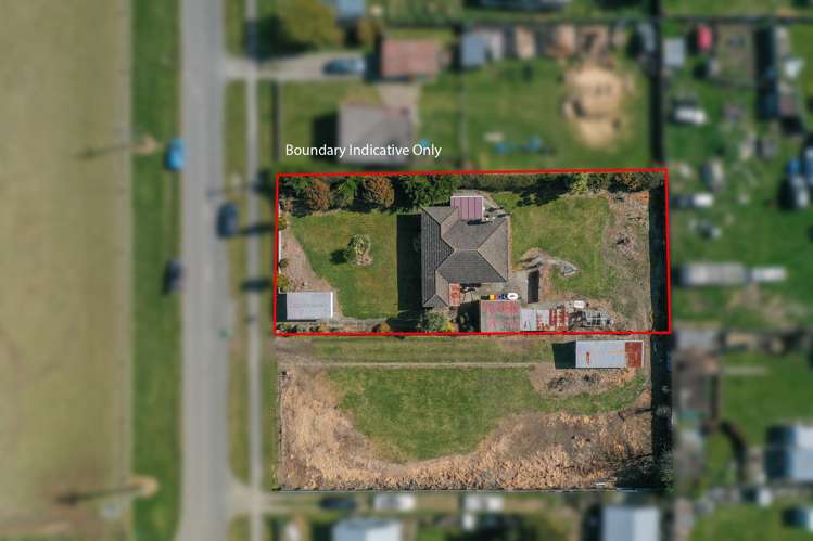 28 Abbott Street Pareora_18