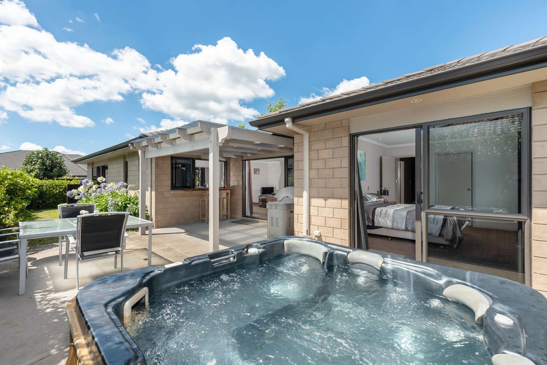 11 Hansard Place Bethlehem_0