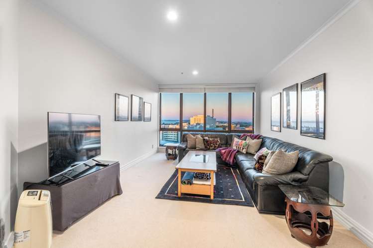 1005/135 Grafton Road Grafton_21