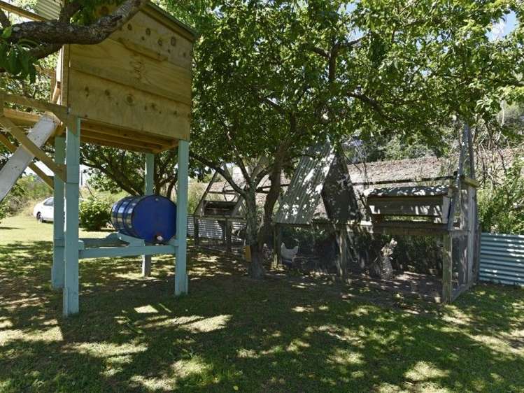 53 Broadway Picton_13