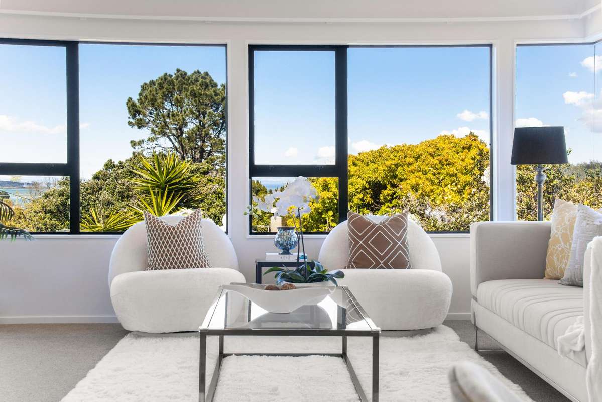 2/81 Donovan Street_0