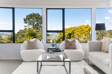 2/81 Donovan Street_2