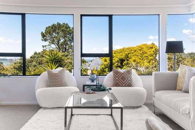 2/81 Donovan Street Blockhouse Bay_3