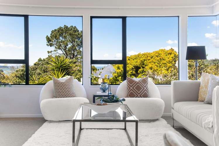 2/81 Donovan Street Blockhouse Bay_2