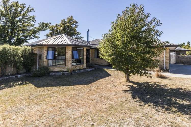 10 Hunt Place Albert Town_18