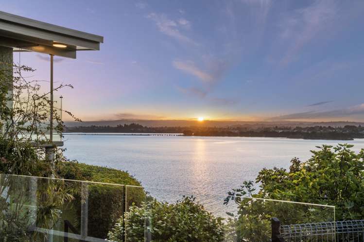 446 Maungatapu Road Maungatapu_25