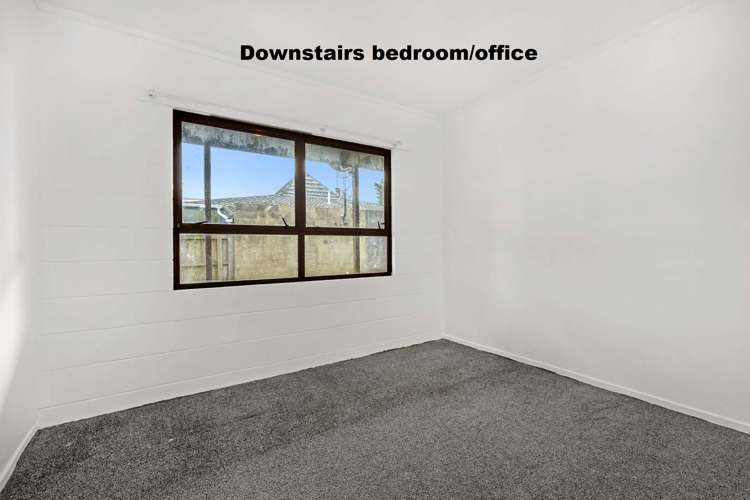 25 Norman Senn Avenue Kaitaia_17