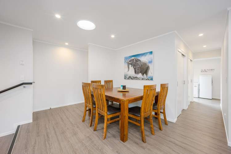 983 Kaipara Flats Road Kaipara Flats_9