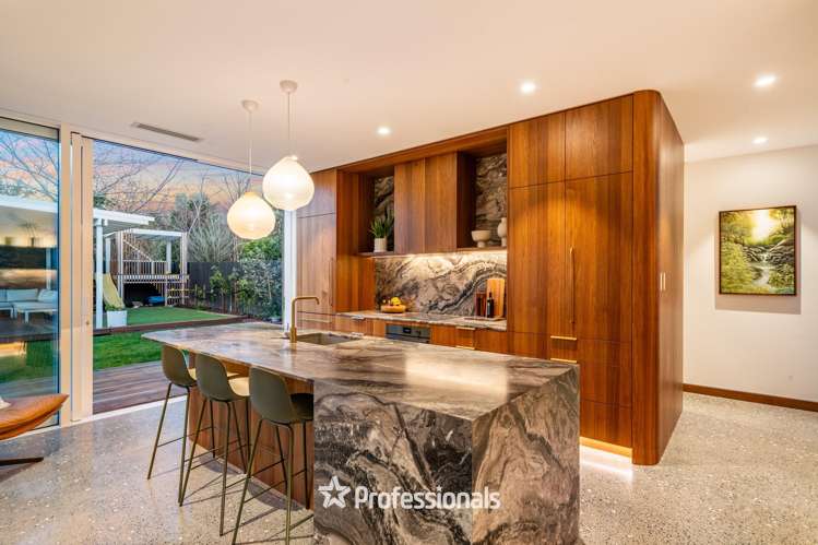 32 Stellin Street Boulcott_7