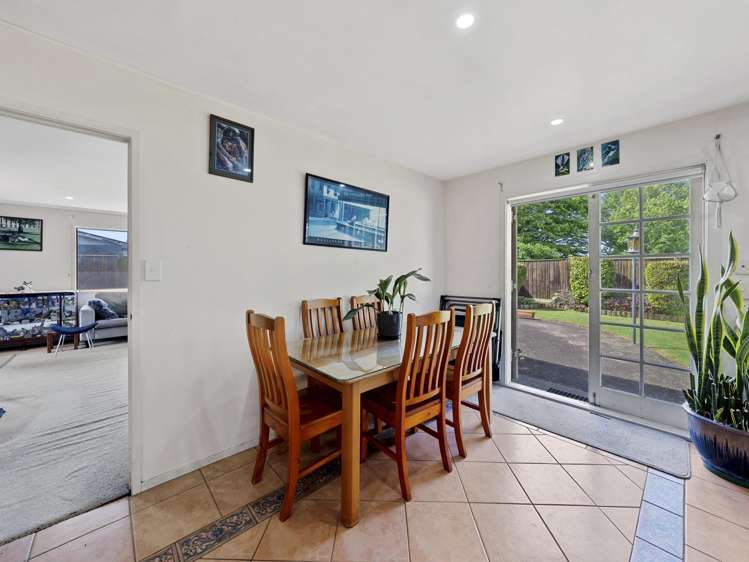 13 Glengowan Place Conifer Grove_5