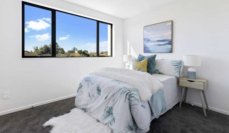 176A Princes Street West Pukekohe_10