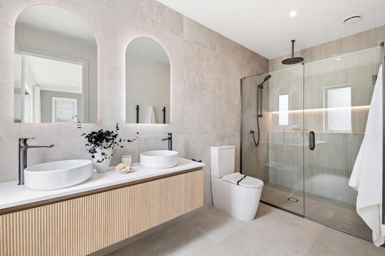 18 Croppers Road (Lot 160 Clevedon Meadows) Clevedon_8