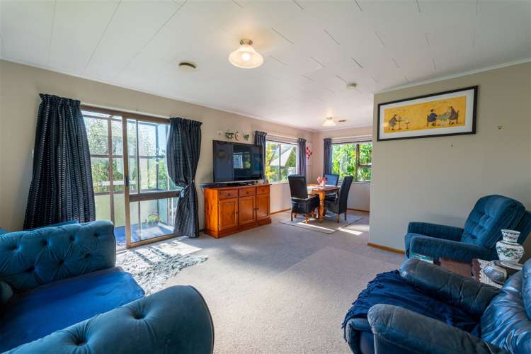 12 Cross Street Geraldine_1