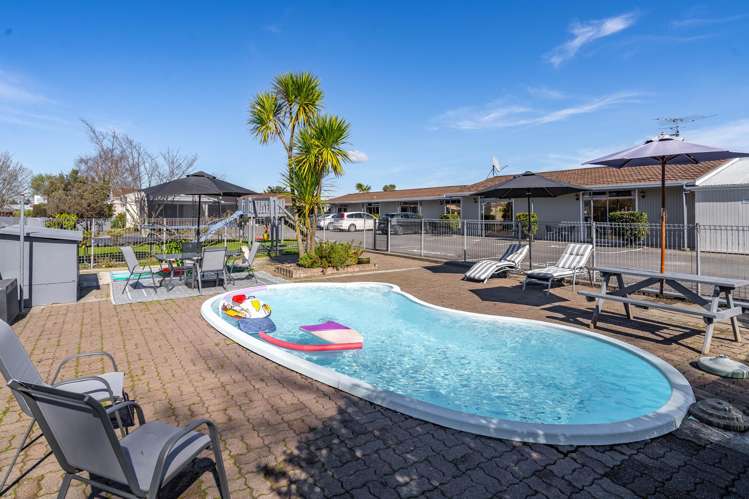 175 High Street Masterton_8