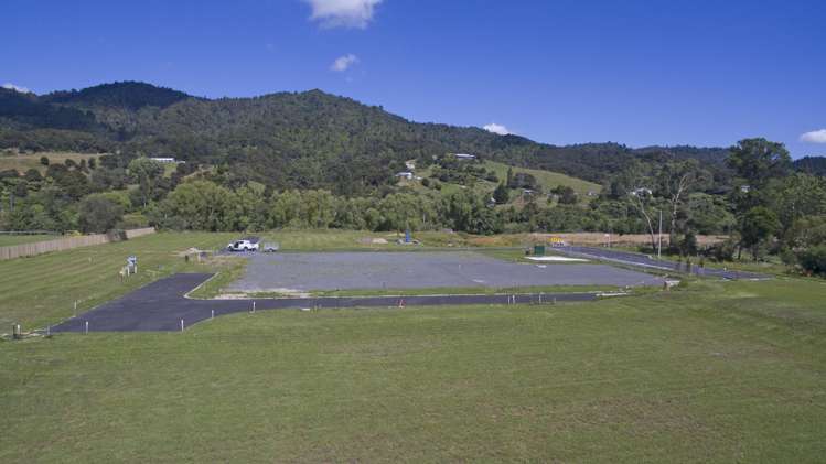 7 Purei Place Ngaruawahia_11