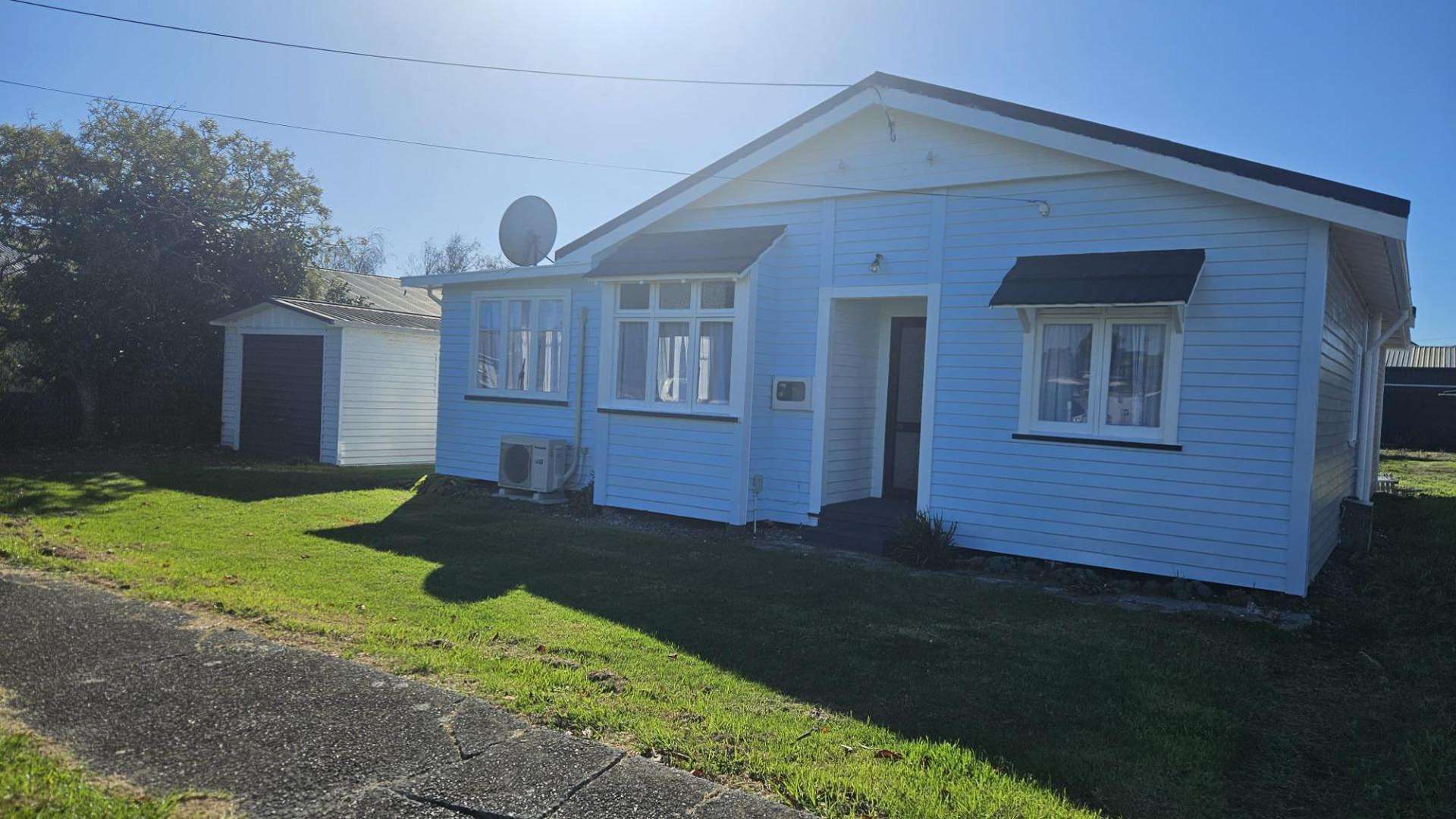 6 Strange Street Waitara_0