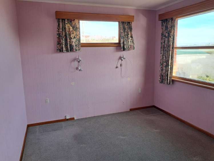 59 Gormack Street Balclutha_8