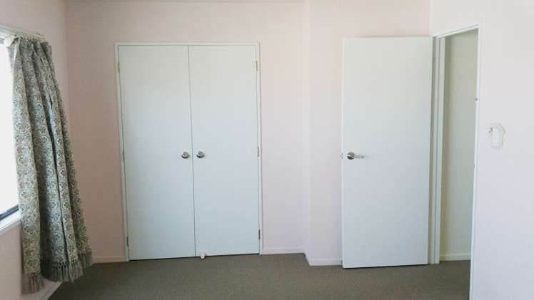 20/6 Ambrico Place New Lynn_10