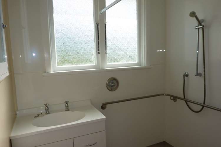 67 Brougham Street Westport_9