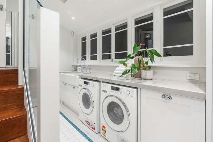 46 Mountain Road Epsom_23