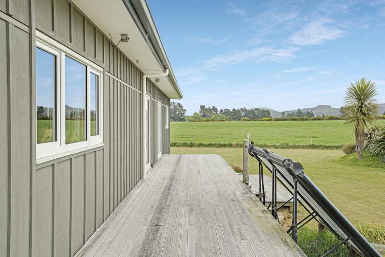 202 Island Road Oxford_15