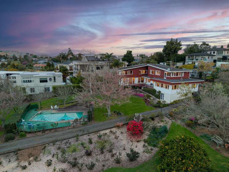 144 Lake Crescent Hamilton Lake_20