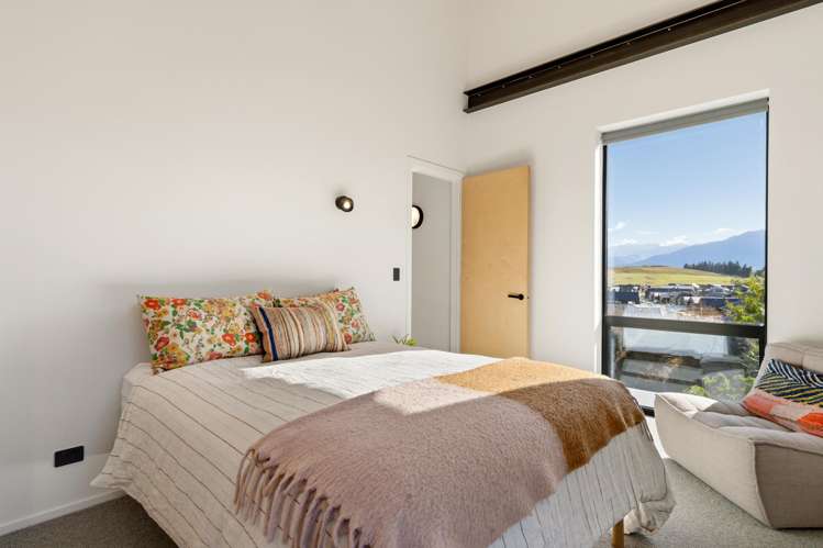 3 Torridon Court Jacks Point_26