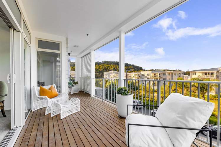 117 Hibiscus Drive Orewa_9