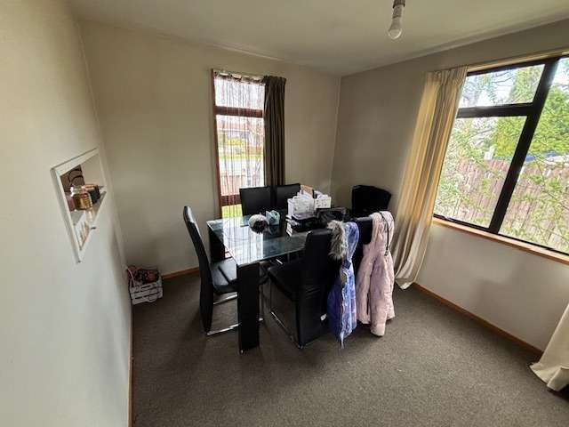 92 Waenga Drive 10126_2