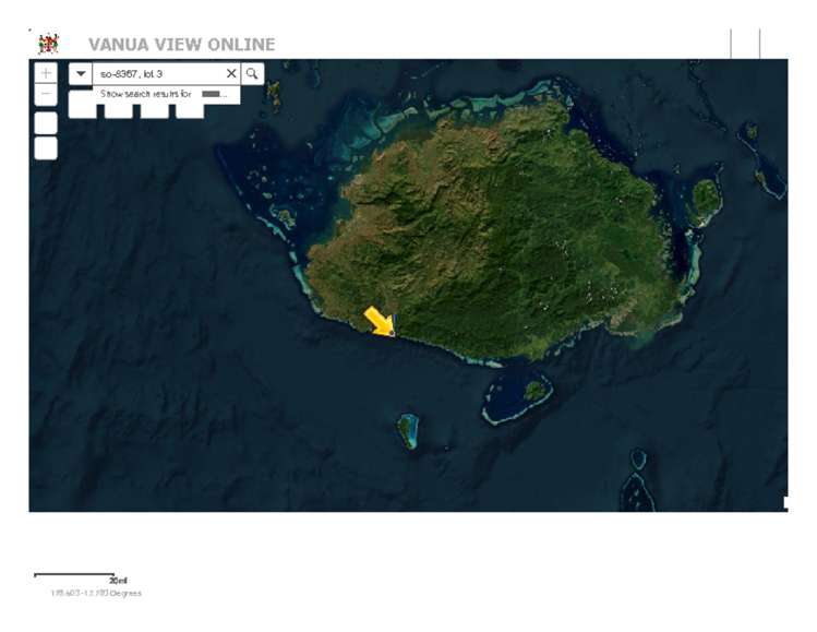 Address withheld Coral Coast_24