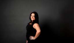 Donna Hewitt