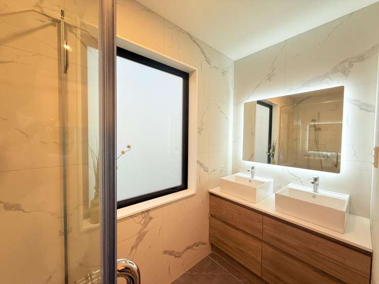 85&93 Bellfield Road Papakura_13