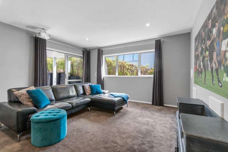 35 Te Puru Drive Maraetai_22