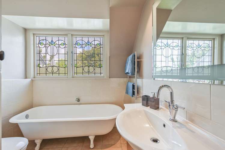 35 Aylmer Street Somerfield_24