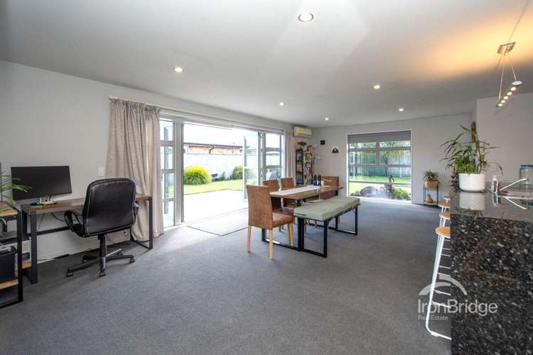 216 Rolleston Drive Rolleston_3