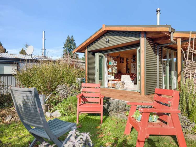 47 Owhango Road Owhango_10