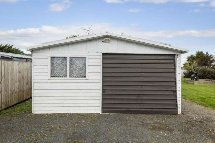 5 Scott Street Pipiroa_15