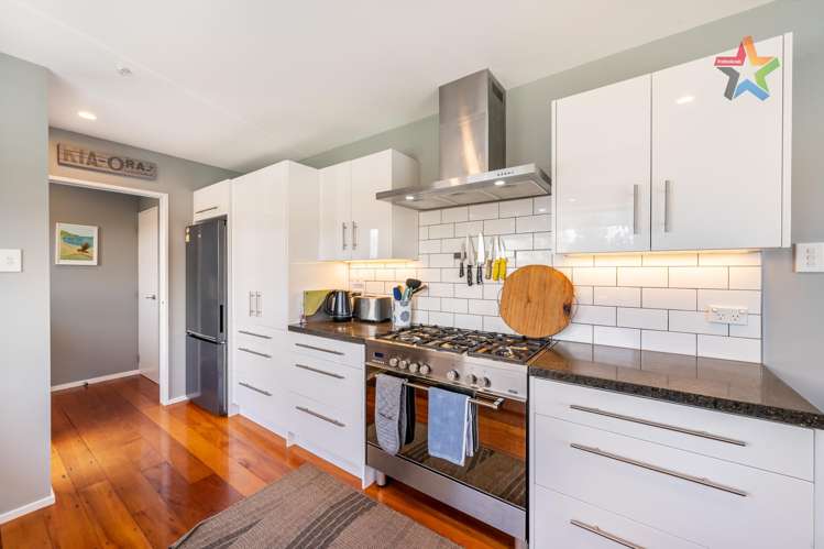 20 Jasmine Grove Maungaraki_5