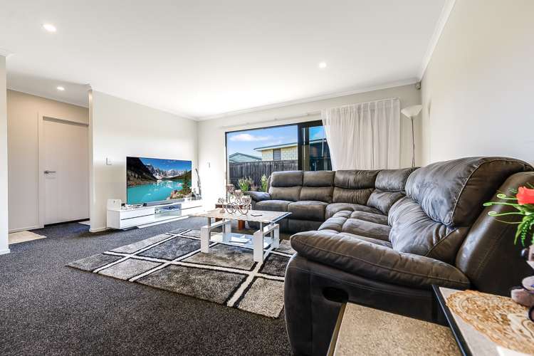 19 Couldsack Avenue Chartwell_7