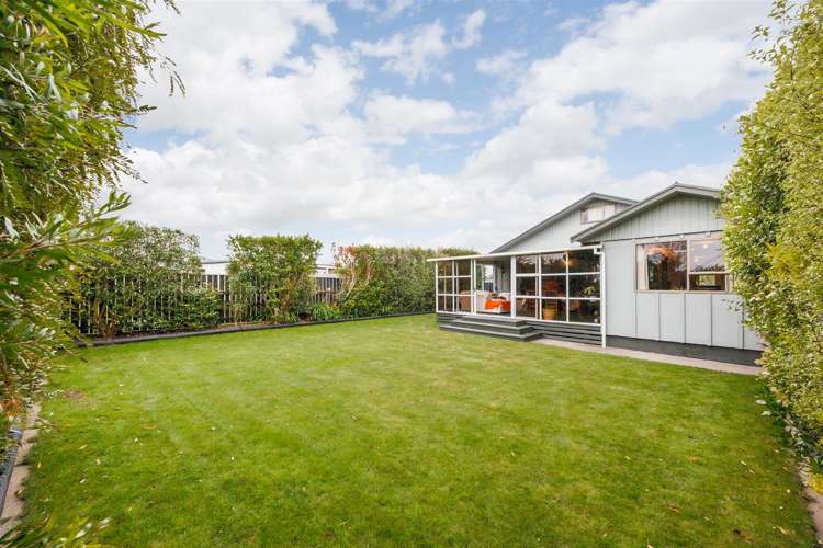 103 Tutaenui Road Marton_19